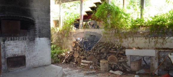 5 bedrooms Apartment in Foglianise, Italy No. 278698 23