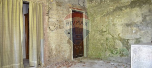 5 bedrooms Apartment in Foglianise, Italy No. 278698 24