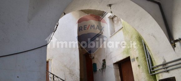 5 bedrooms Apartment in Foglianise, Italy No. 278698 31