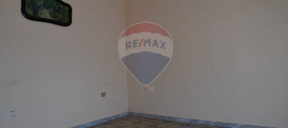 5 bedrooms Apartment in Foglianise, Italy No. 278698 9