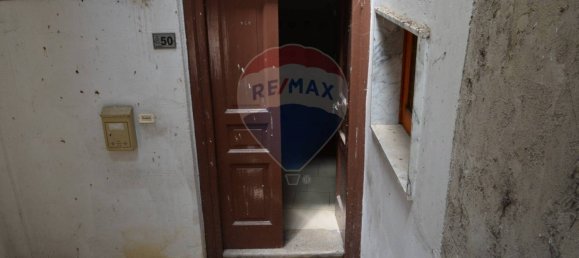 5 bedrooms Apartment in Foglianise, Italy No. 278698 4