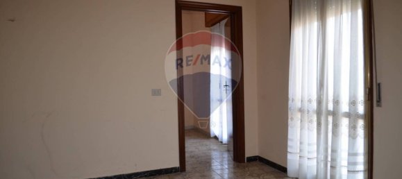 5 bedrooms Apartment in Foglianise, Italy No. 278698 7