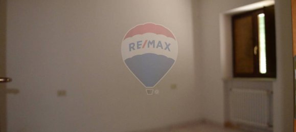 5 bedrooms Apartment in Foglianise, Italy No. 278698 17