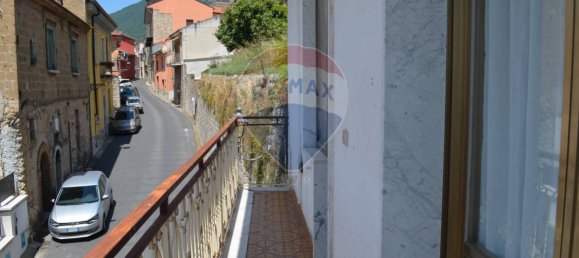 5 bedrooms Apartment in Foglianise, Italy No. 278698 12