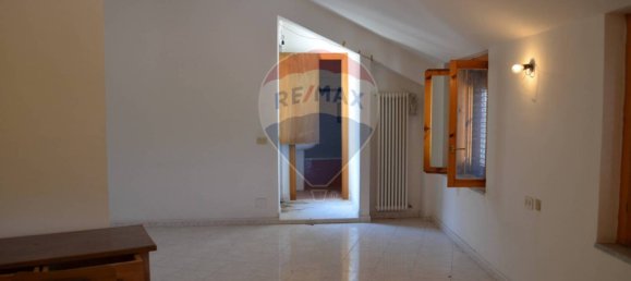 5 bedrooms Apartment in Foglianise, Italy No. 278698 19