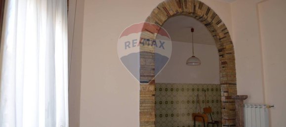 5 bedrooms Apartment in Foglianise, Italy No. 278698 8