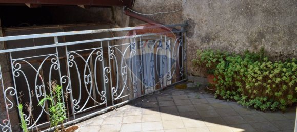 5 bedrooms Apartment in Foglianise, Italy No. 278698 22