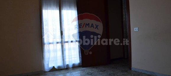 5 bedrooms Apartment in Foglianise, Italy No. 278698 10