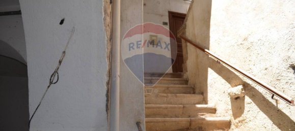 5 bedrooms Apartment in Foglianise, Italy No. 278698 28