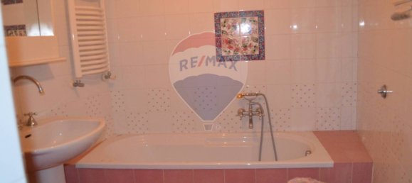 5 bedrooms Apartment in Foglianise, Italy No. 278698 21