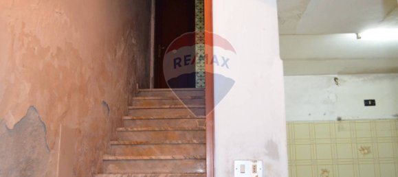 5 bedrooms Apartment in Foglianise, Italy No. 278698 14