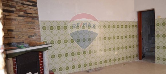 5 bedrooms Apartment in Foglianise, Italy No. 278698 6