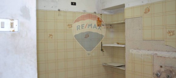 5 bedrooms Apartment in Foglianise, Italy No. 278698 13