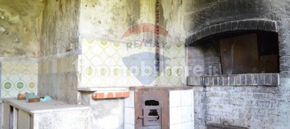 5 bedrooms Apartment in Foglianise, Italy No. 278698 25