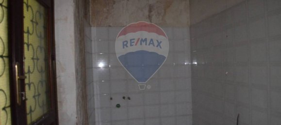 5 bedrooms Apartment in Foglianise, Italy No. 278698 16