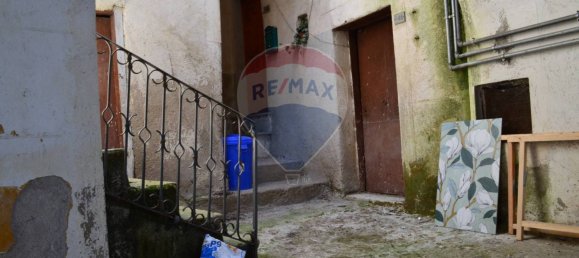 5 bedrooms Apartment in Foglianise, Italy No. 278698 30