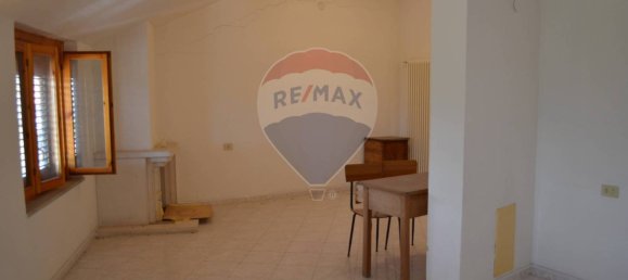 5 bedrooms Apartment in Foglianise, Italy No. 278698 20