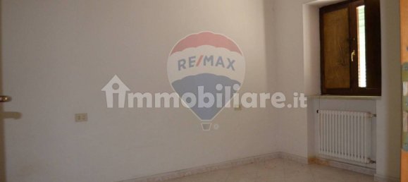 5 bedrooms Apartment in Foglianise, Italy No. 278698 18