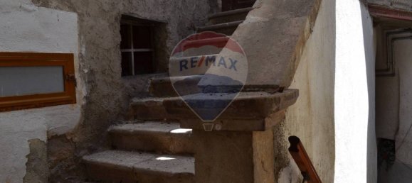 5 bedrooms Apartment in Foglianise, Italy No. 278698 27