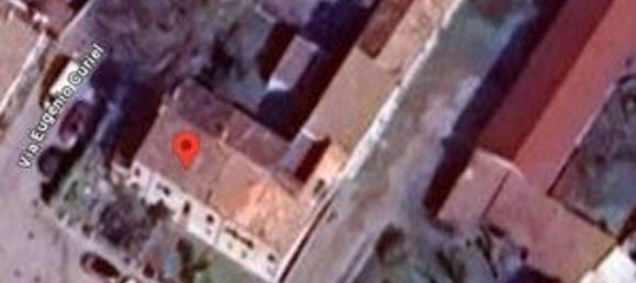 4 bedrooms Apartment in Porto Tolle, Italy No. 376135 14