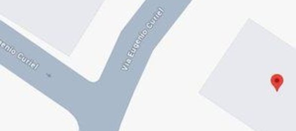 4 bedrooms Apartment in Porto Tolle, Italy No. 376135 12