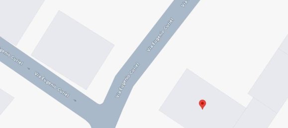 4 bedrooms Apartment in Porto Tolle, Italy No. 376135 11