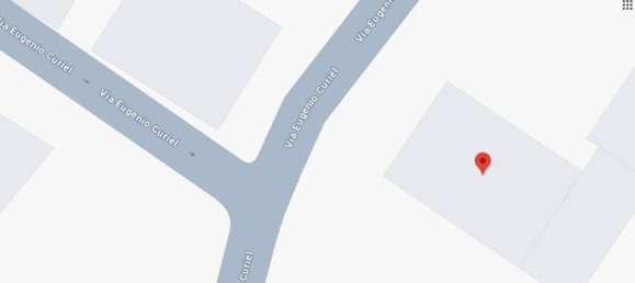 4 bedrooms Apartment in Porto Tolle, Italy No. 376135 8