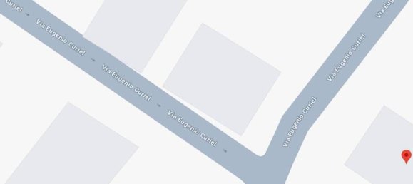 4 bedrooms Apartment in Porto Tolle, Italy No. 376135 6