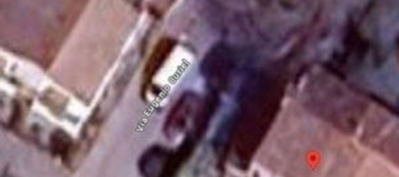 4 bedrooms Apartment in Porto Tolle, Italy No. 376135 15