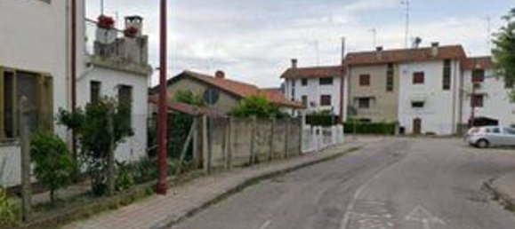 4 bedrooms Apartment in Porto Tolle, Italy No. 376135 13