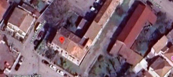 4 bedrooms Apartment in Porto Tolle, Italy No. 376135 3