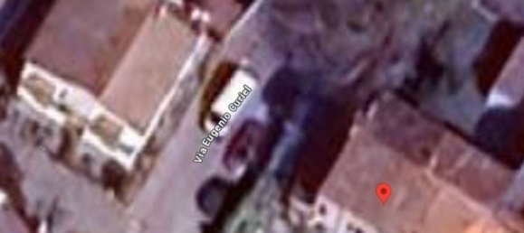 4 bedrooms Apartment in Porto Tolle, Italy No. 376135 2