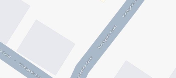 4 bedrooms Apartment in Porto Tolle, Italy No. 376135 9