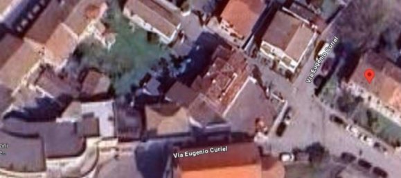 4 bedrooms Apartment in Porto Tolle, Italy No. 376135 5