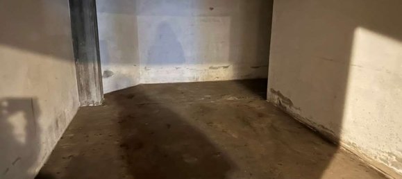 5 bedrooms Apartment in Vignola, Italy No. 347651 14