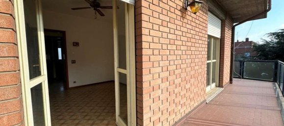 5 bedrooms Apartment in Vignola, Italy No. 347651 12