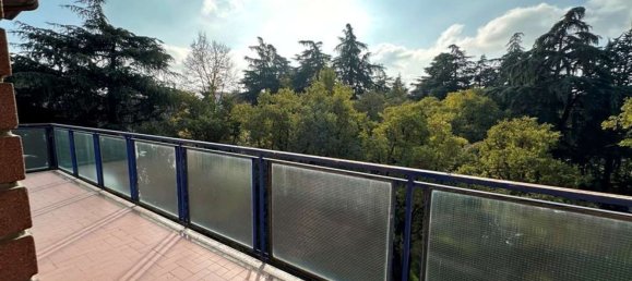 5 bedrooms Apartment in Vignola, Italy No. 347651 13