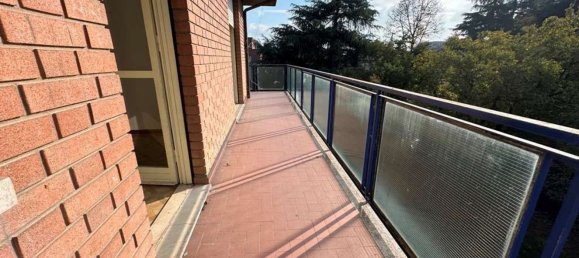 5 bedrooms Apartment in Vignola, Italy No. 347651 5