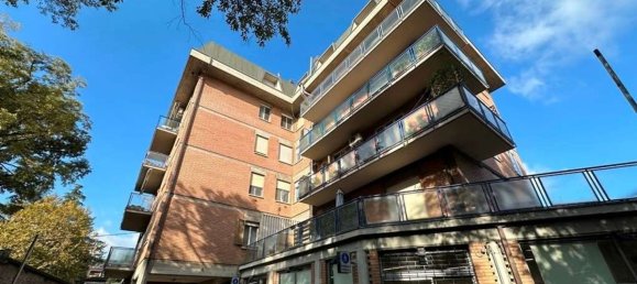 5 bedrooms Apartment in Vignola, Italy No. 347651 16