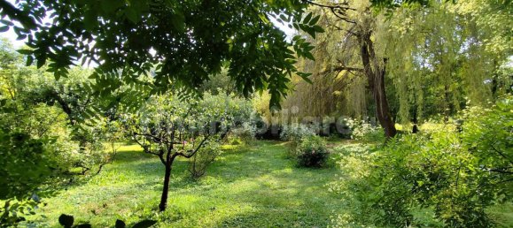 2 غرف نوم فيلا في Frinco, Italy رقم 346581 29