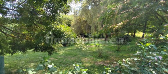 2 غرف نوم فيلا في Frinco, Italy رقم 346581 19