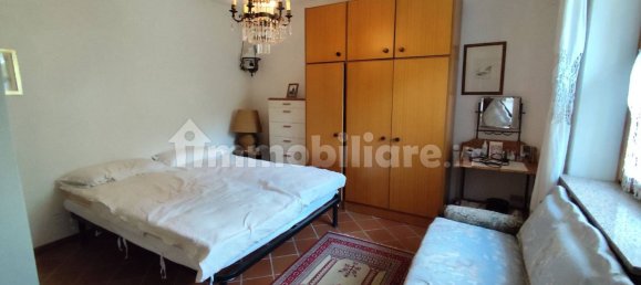 2 غرف نوم فيلا في Frinco, Italy رقم 346581 14