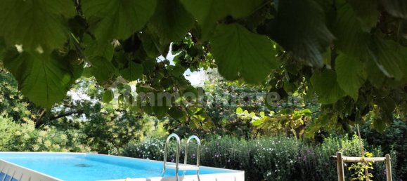 2 غرف نوم فيلا في Frinco, Italy رقم 346581 16