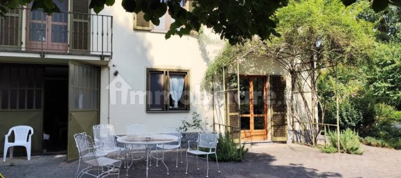 2 غرف نوم فيلا في Frinco, Italy رقم 346581 3