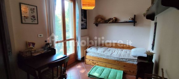 2 غرف نوم فيلا في Frinco, Italy رقم 346581 12