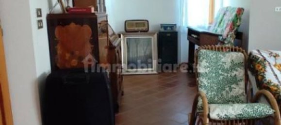 2 غرف نوم فيلا في Frinco, Italy رقم 346581 15