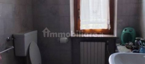 2 غرف نوم فيلا في Frinco, Italy رقم 346581 13