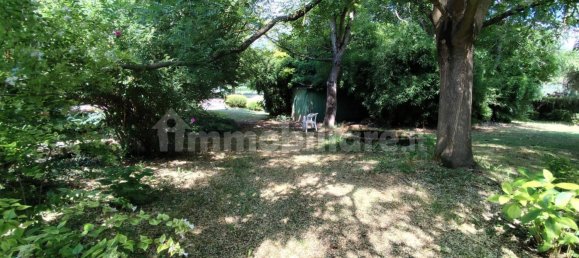 2 غرف نوم فيلا في Frinco, Italy رقم 346581 20