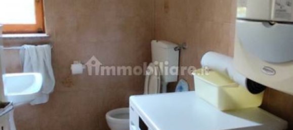 2 غرف نوم فيلا في Frinco, Italy رقم 346581 7