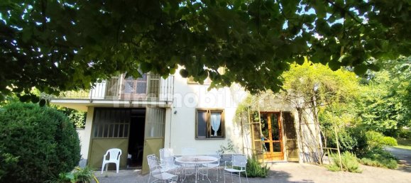 2 غرف نوم فيلا في Frinco, Italy رقم 346581 4